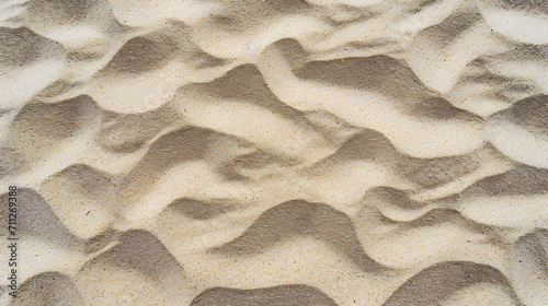 sand texture background