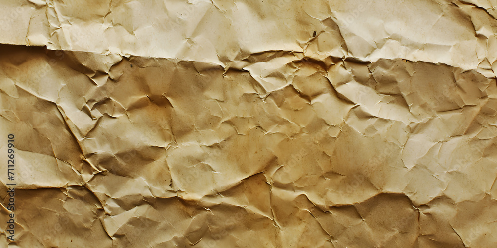crumpled paper texture background crumpled paper texture background