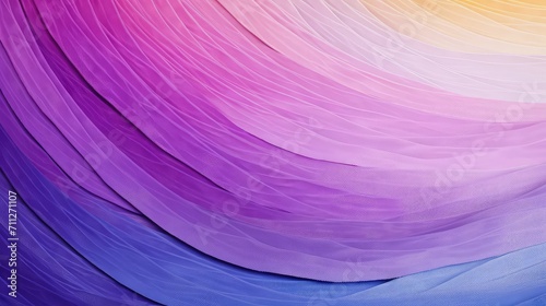 gradient purple rainbow background illustration pastel abstract, wallpaper texture, vivid spectrum gradient purple rainbow background