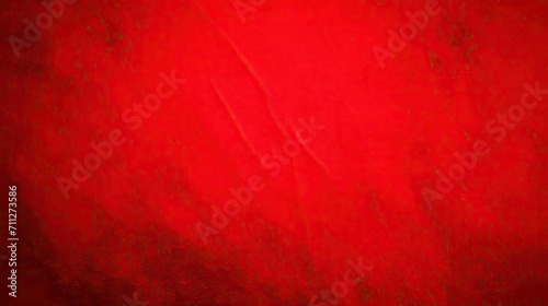 red background, red grunge texture background for poster, Dark Red Stucco Wall Background. Valentines ,Christmas
