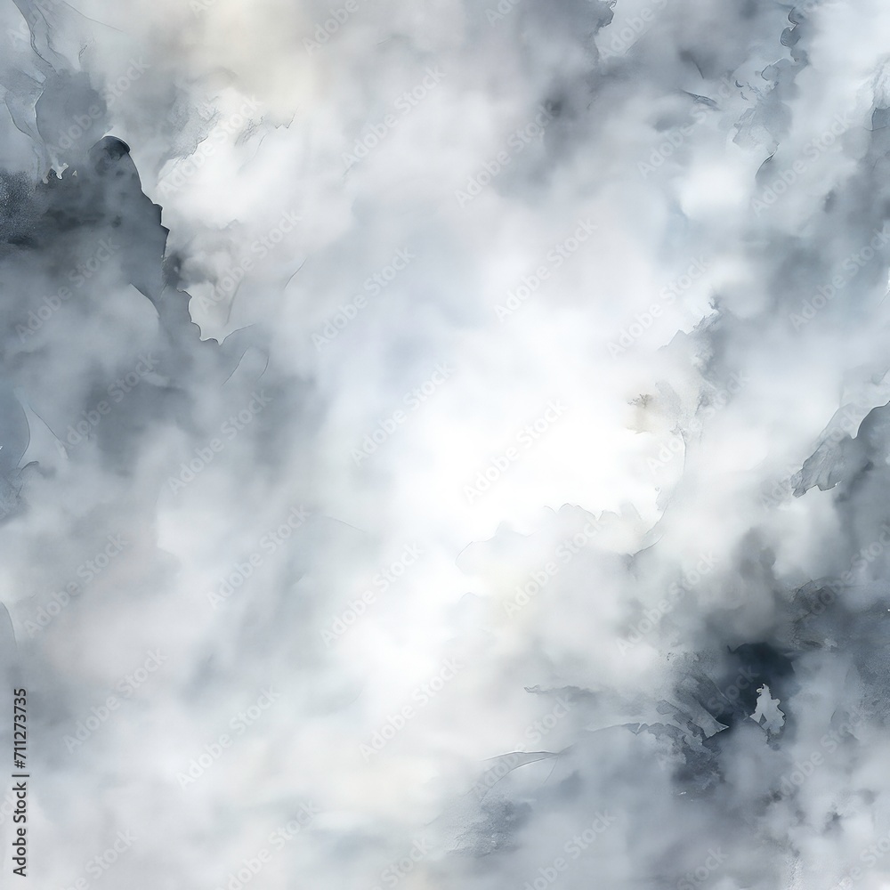  abstract charcoal color background with grunge texture, 