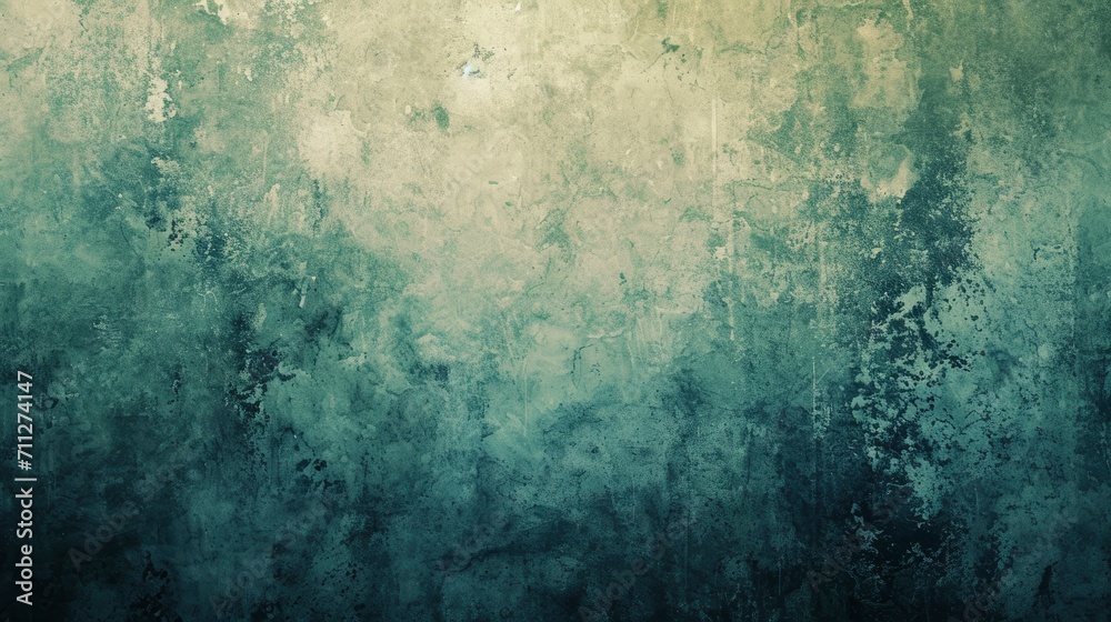 clean textured background - generative ai clean textured background - generative ai
