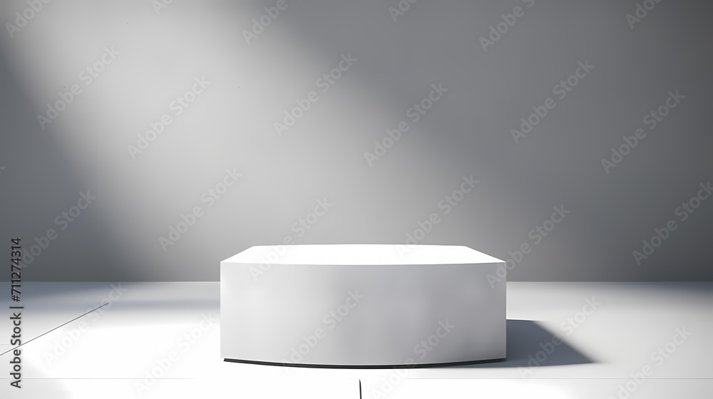 Product podium display creative background, creative template background, cosmetics booth, promotional activities Product podium display creative background, creative template background, cosmetics booth, promotional activities