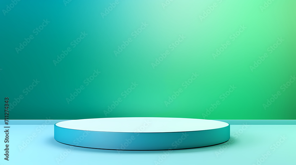 Product podium display creative background, creative template background, cosmetics booth, promotional activities Product podium display creative background, creative template background, cosmetics booth, promotional activities
