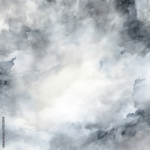  abstract charcoal color background with grunge texture, 