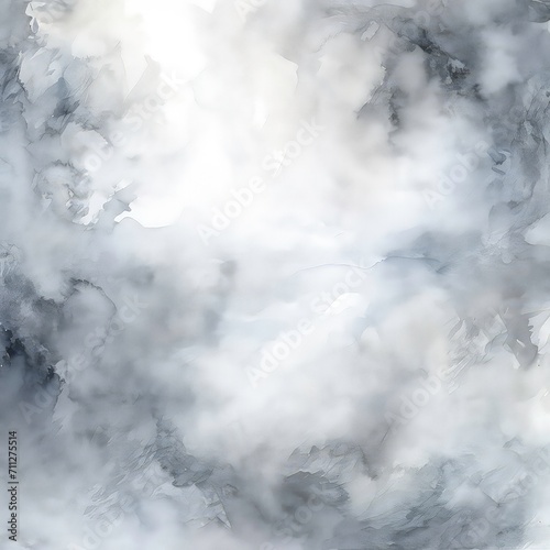  abstract charcoal color background with grunge texture, 