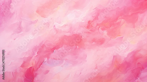 soft pastel pink background illustration gentle delicate  light blush  subtle feminine soft pastel pink background