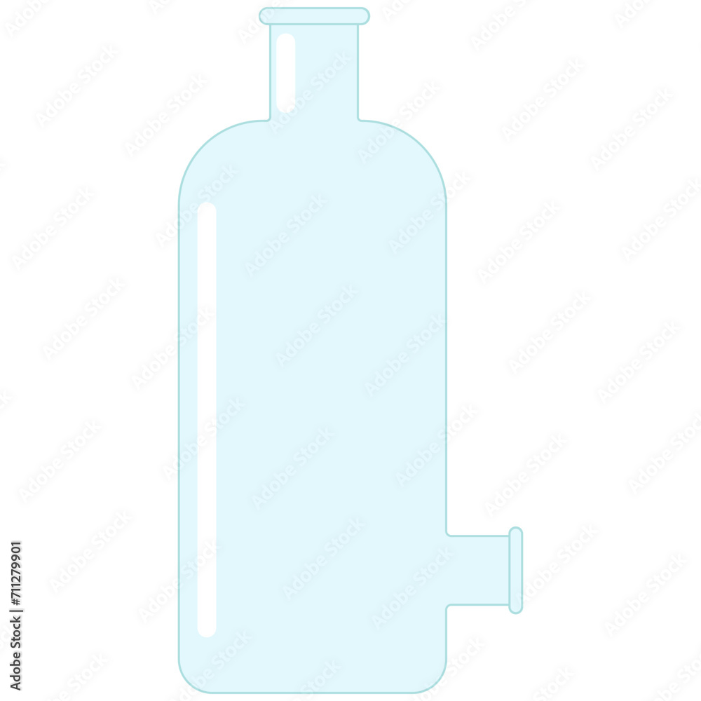 Alchemist Glass Alchemist Glass