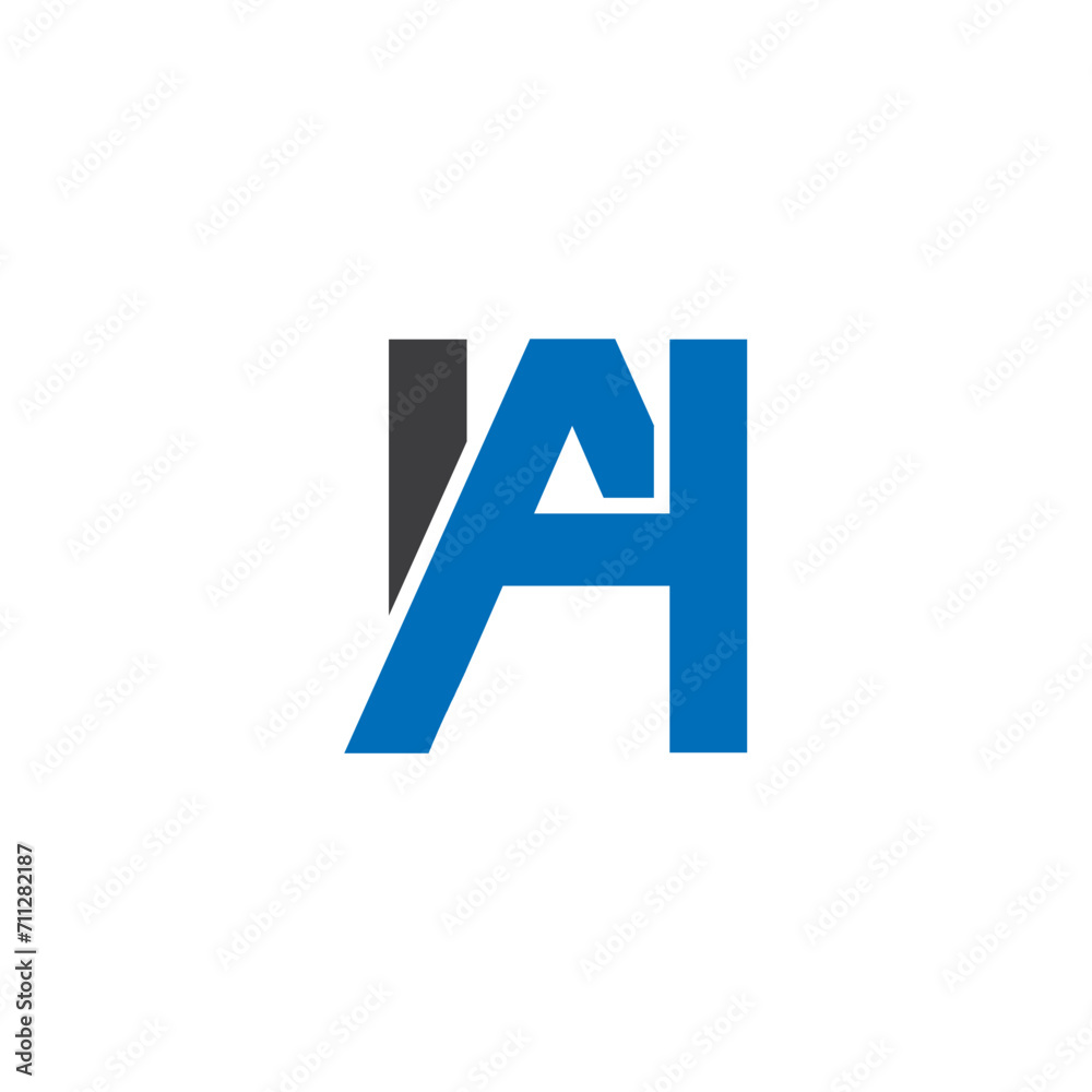 alphabet letter a alphabet letter a