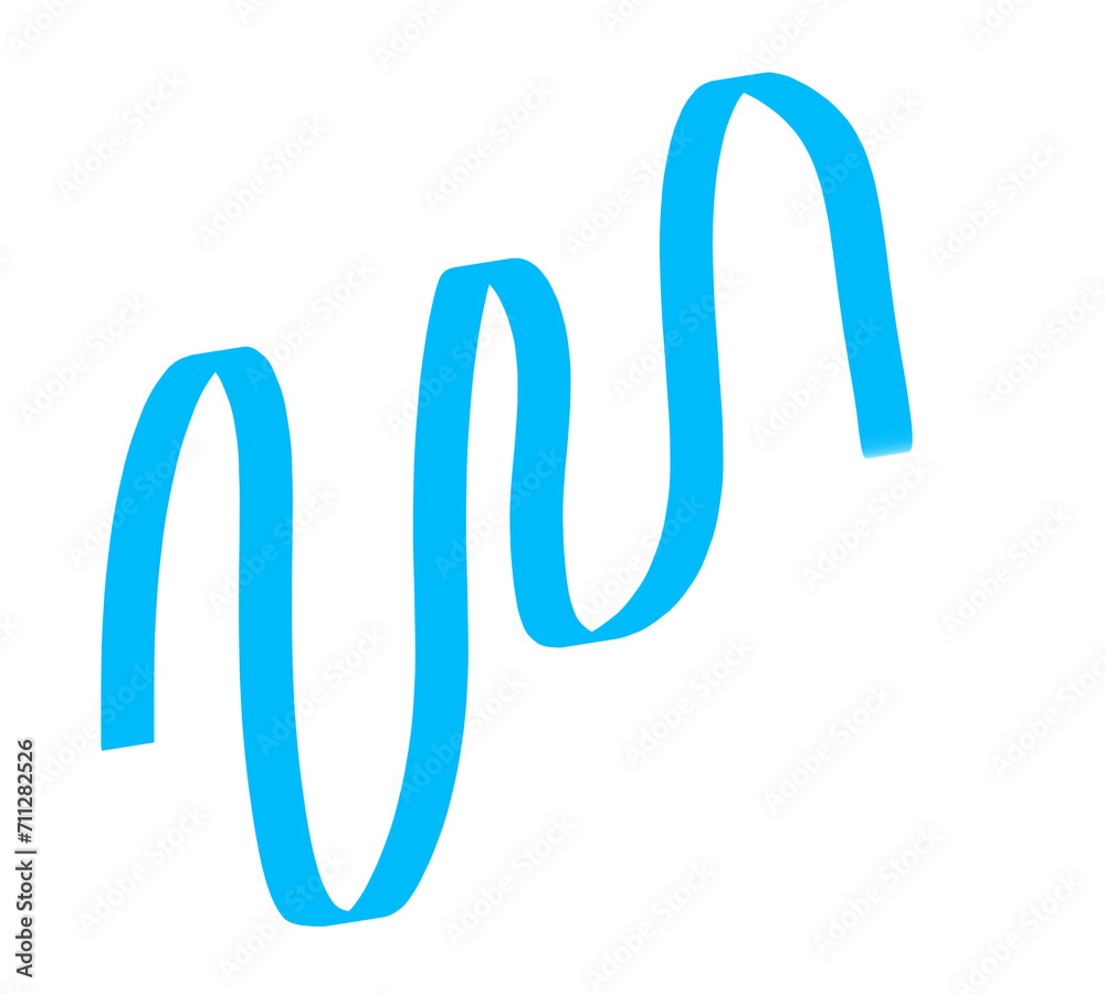 background line blue ribbon background line blue ribbon
