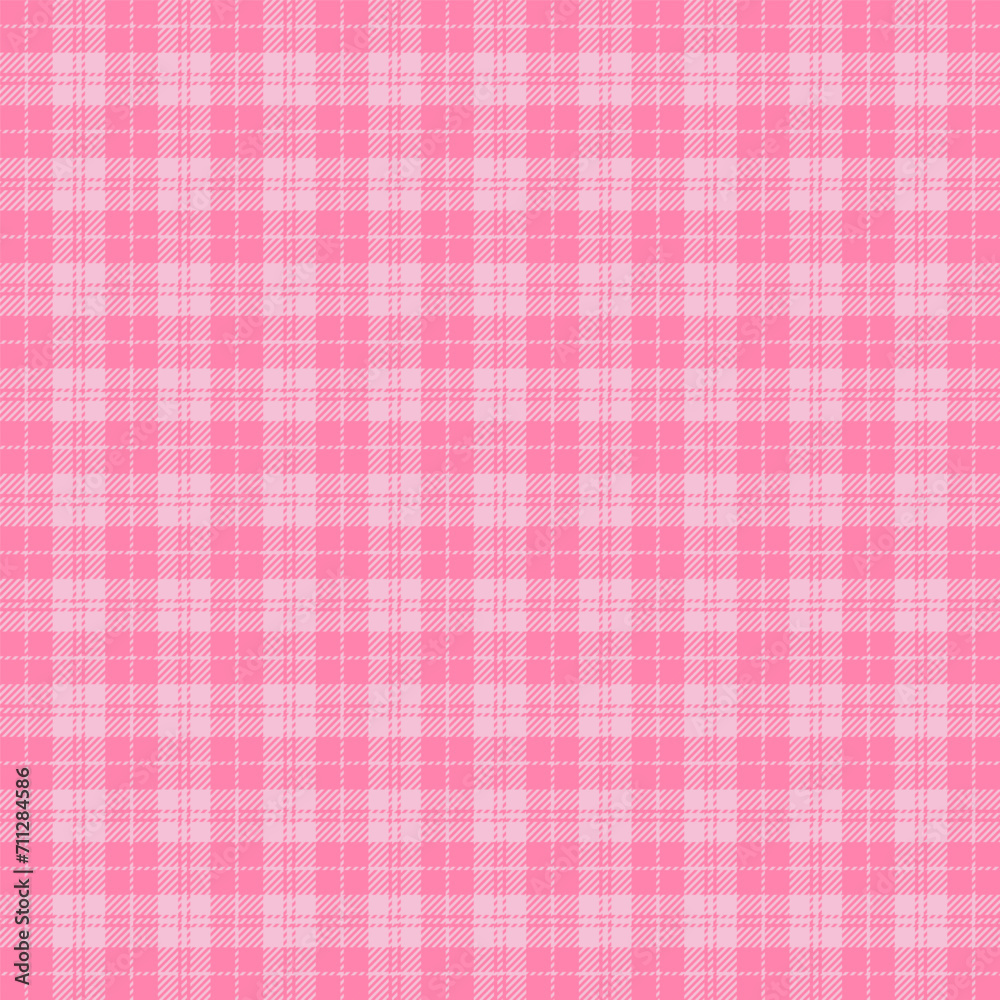17288 - Valentines day tartan 17288 - Valentines day tartan