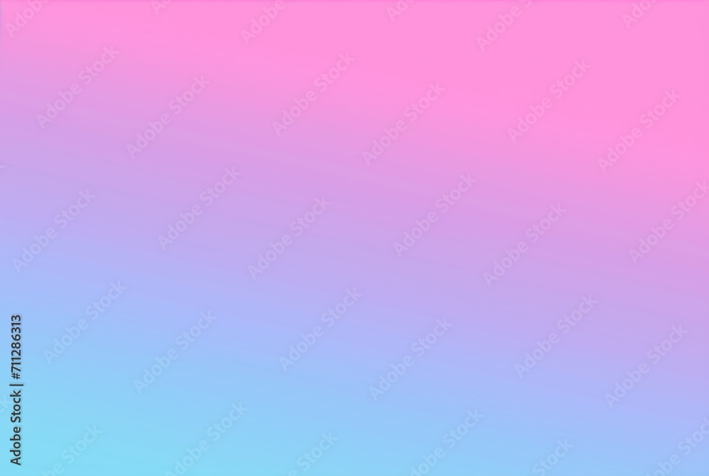Soft pink, blue and violet gradient. Subtle pastel palette. Azure. Colour array. Calm, saturated colours. Banner, web design, template. Space for text, backdrop. Lilac gamma. Color range. Purple. Blur Soft pink, blue and violet gradient. Subtle pastel palette. Azure. Colour array. Calm, saturated colours. Banner, web design, template. Space for text, backdrop. Lilac gamma. Color range. Purple. Blur