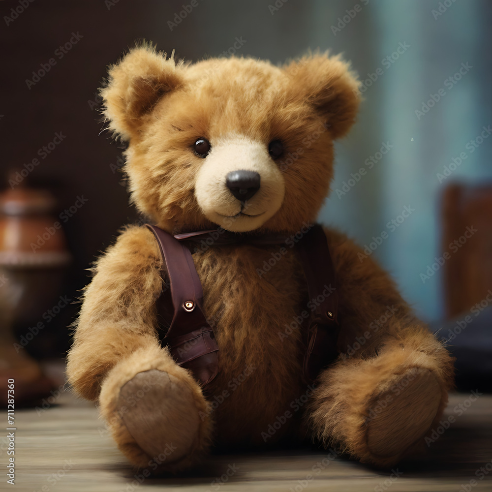 Teddy Bear Day Teddy Bear Day