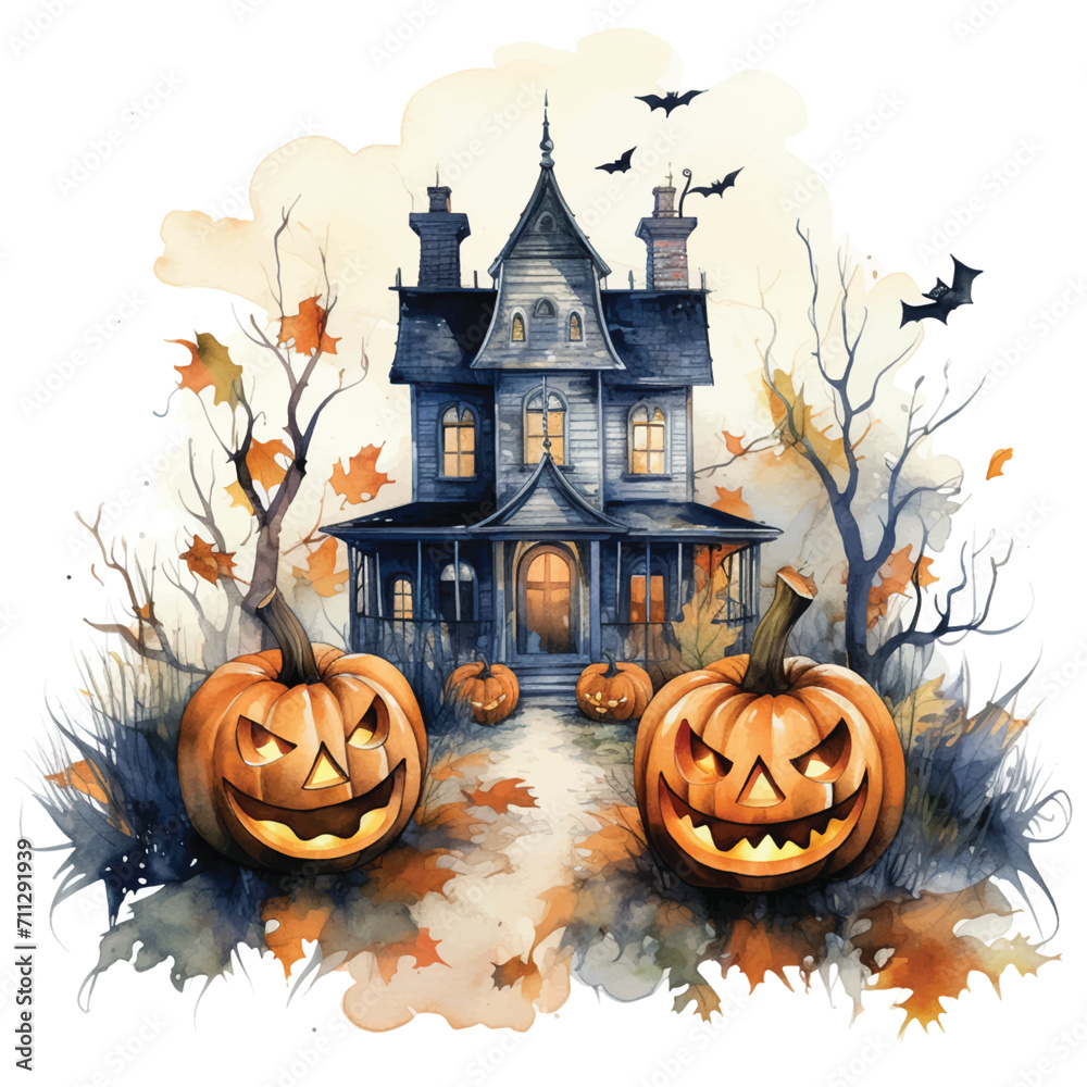 Cute halloween backgrounds aesthetic halloween wallpapers iphone ...