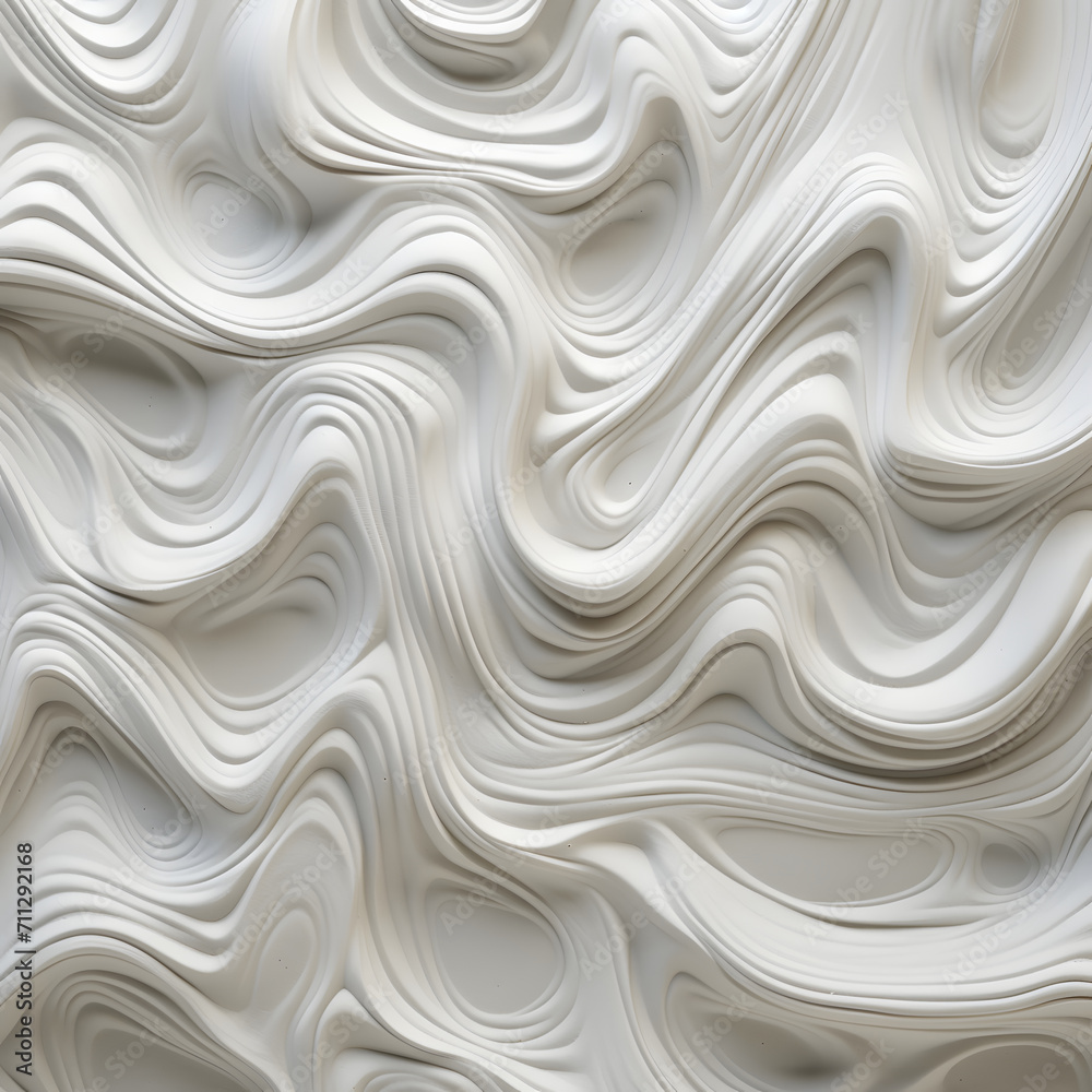 white foam surface texture close up white foam surface texture close up