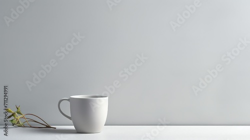 neutral white grey background illustration minimalist clean, simple texture, light dark neutral white grey background