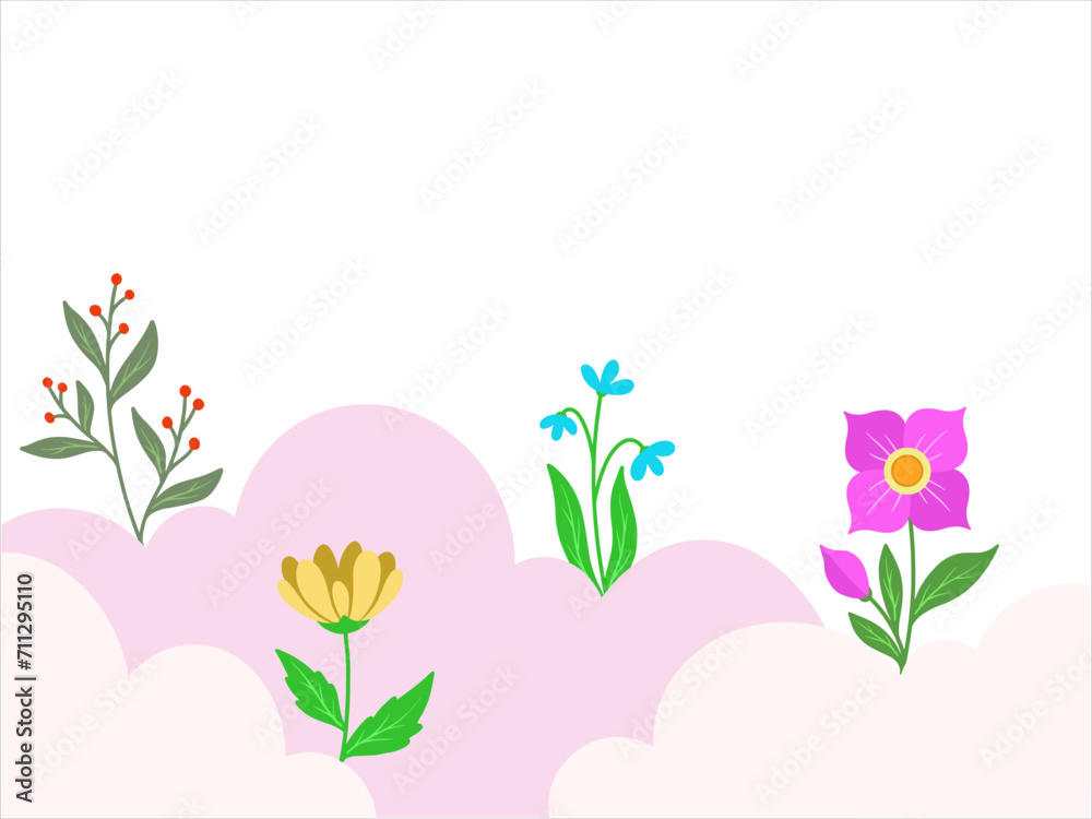 Frame Background for Valentine Day
Frame Background for Valentine Day
