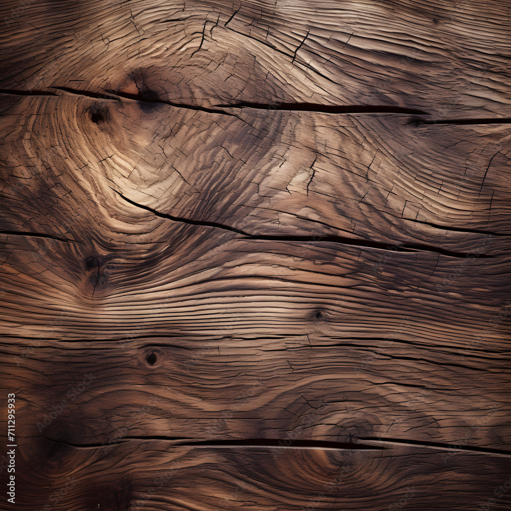 wooden surface texture from above, wooden surface of table wooden surface texture from above, wooden surface of table