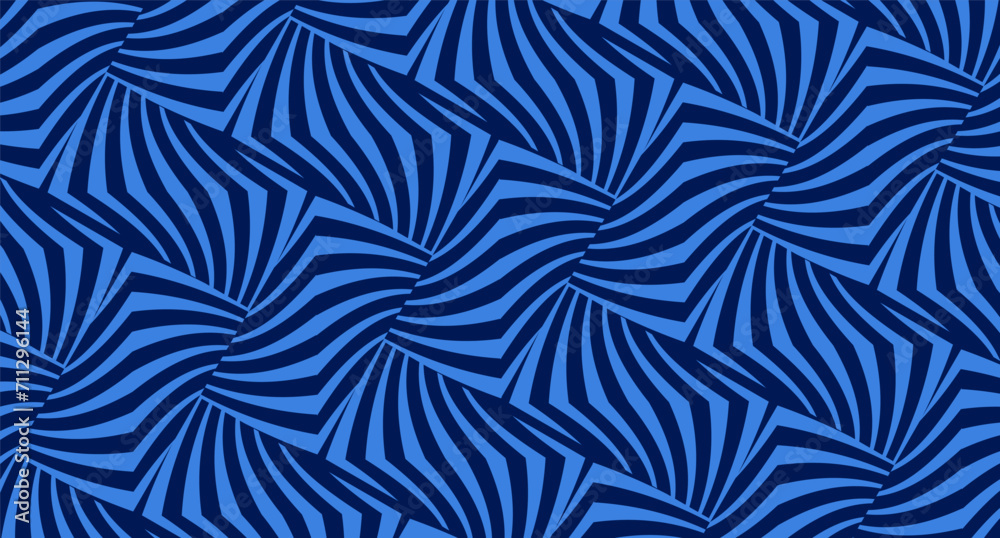 blue patern background design vector art blue patern background design vector art