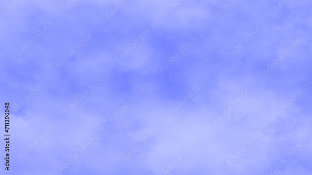 smoke abstract color background smoke abstract color background
