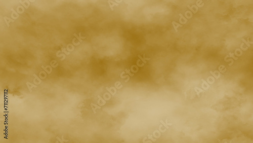 smoke abstract color background
