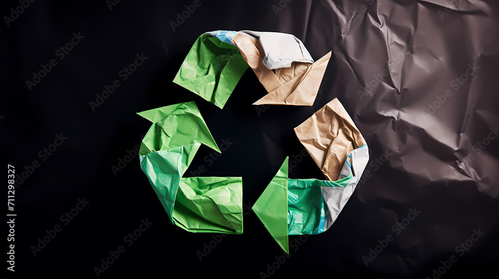 Environmental protection background, world environment day background, protect the environment Environmental protection background, world environment day background, protect the environment