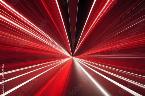 abstract light background.