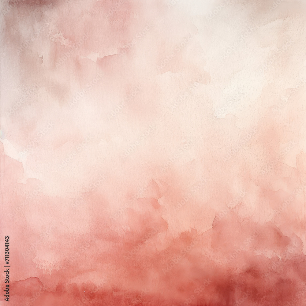 Obraz premium abstract charcoal color background with grunge texture