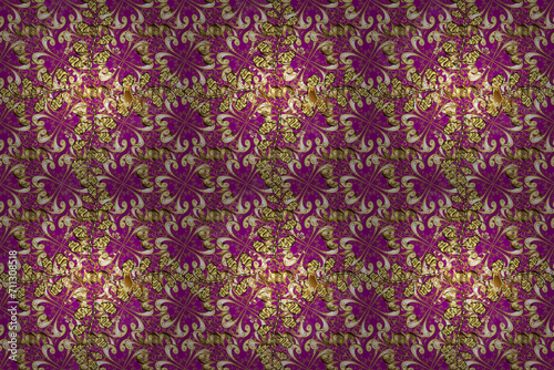 nice super abstract and cute interesting picture