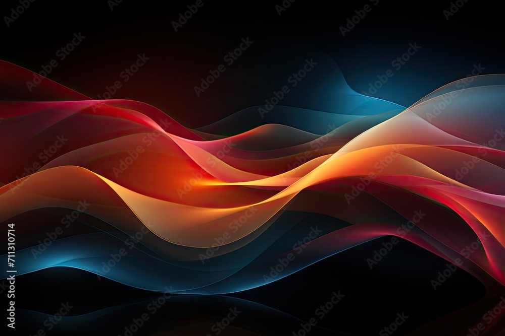 Abstract Background Design images Abstract Background Design images
