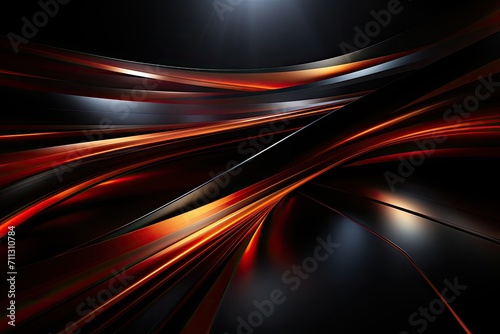 Abstract Background Design images
