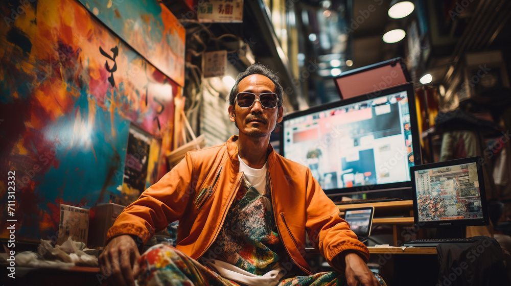 artist, asian, creative, hong kong, statue, asia, sculpture, dragon, art, travel, temple, stone, decoration, religious, person, face, urban, lifestyle, lively, extravagant, market, creation, colourful artist, asian, creative, hong kong, statue, asia, sculpture, dragon, art, travel, temple, stone, decoration, religious, person, face, urban, lifestyle, lively, extravagant, market, creation, colourful