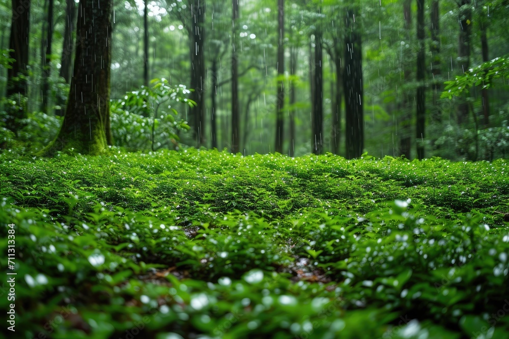 the beautiful green of nature professional photography the beautiful green of nature professional photography