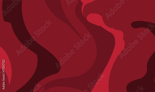 abstract background. maroon motif. for backgrounds, wallpaper, or textiles
