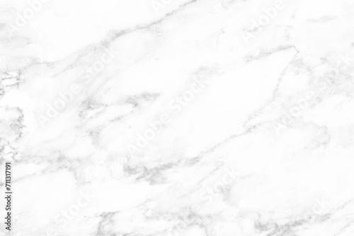 Marble granite white panorama background wall surface black pattern graphic abstract light elegant gray for do floor ceramic counter texture stone slab smooth tile silver natural. photo