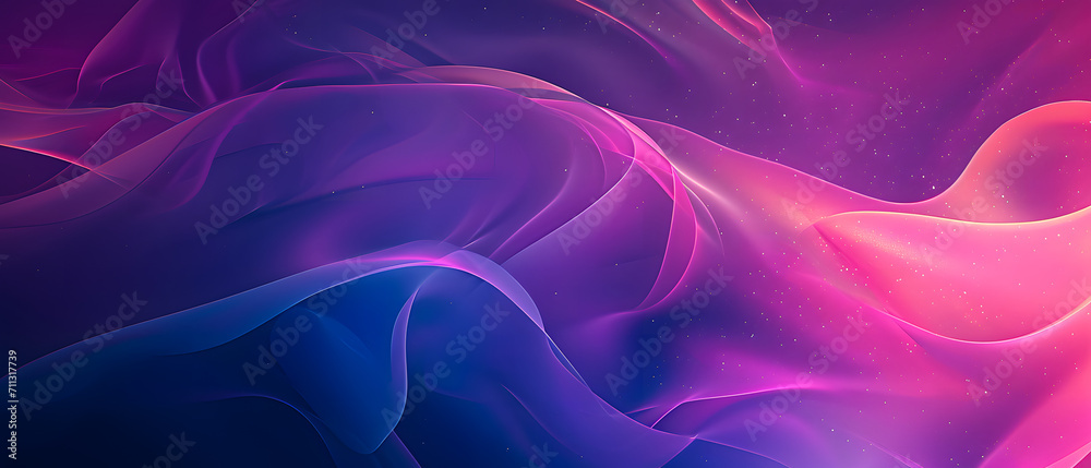 A mesmerizing fractal masterpiece, blending shades of purple, violet, lilac, and magenta to create a vibrant and abstract representation of colorfulness A mesmerizing fractal masterpiece, blending shades of purple, violet, lilac, and magenta to create a vibrant and abstract representation of colorfulness
