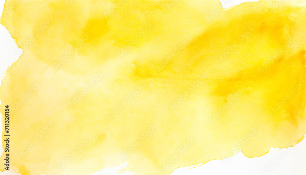 Abstract watercolor painting background. Copy space area Abstract watercolor painting background. Copy space area