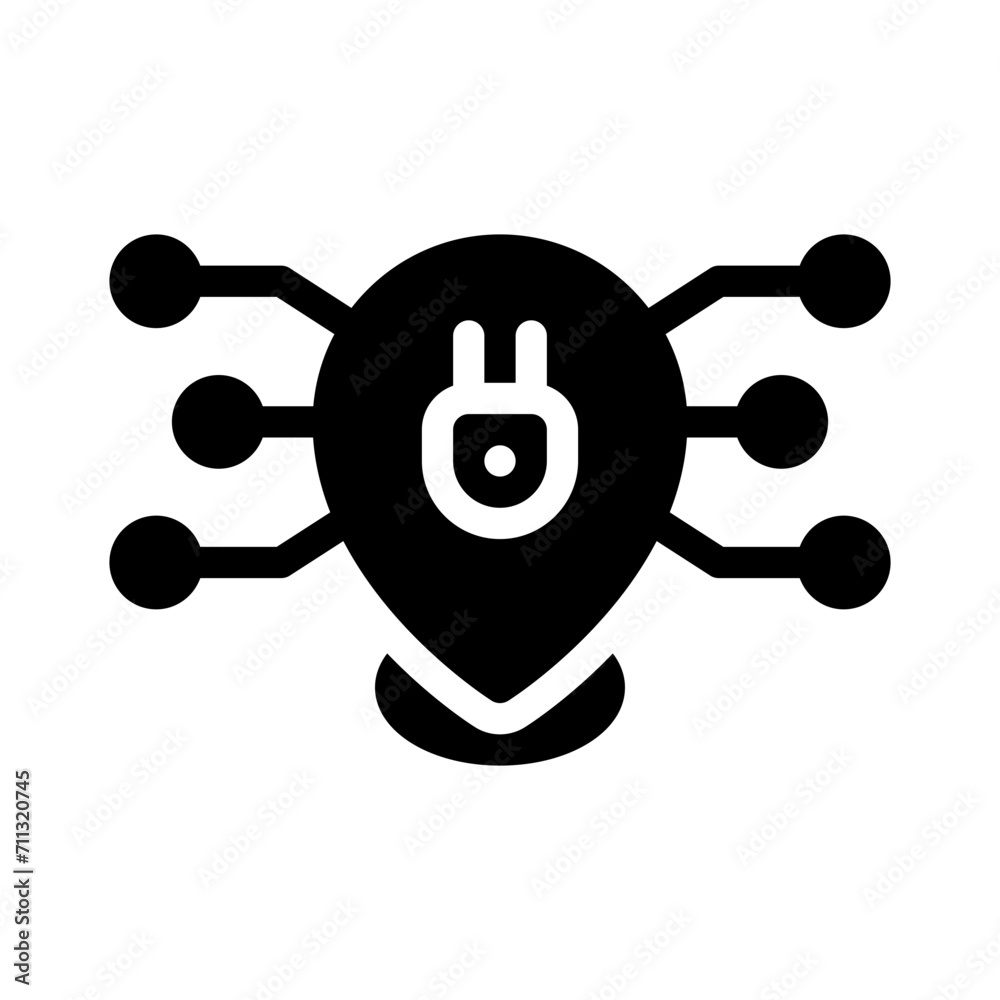 location glyph icon location glyph icon