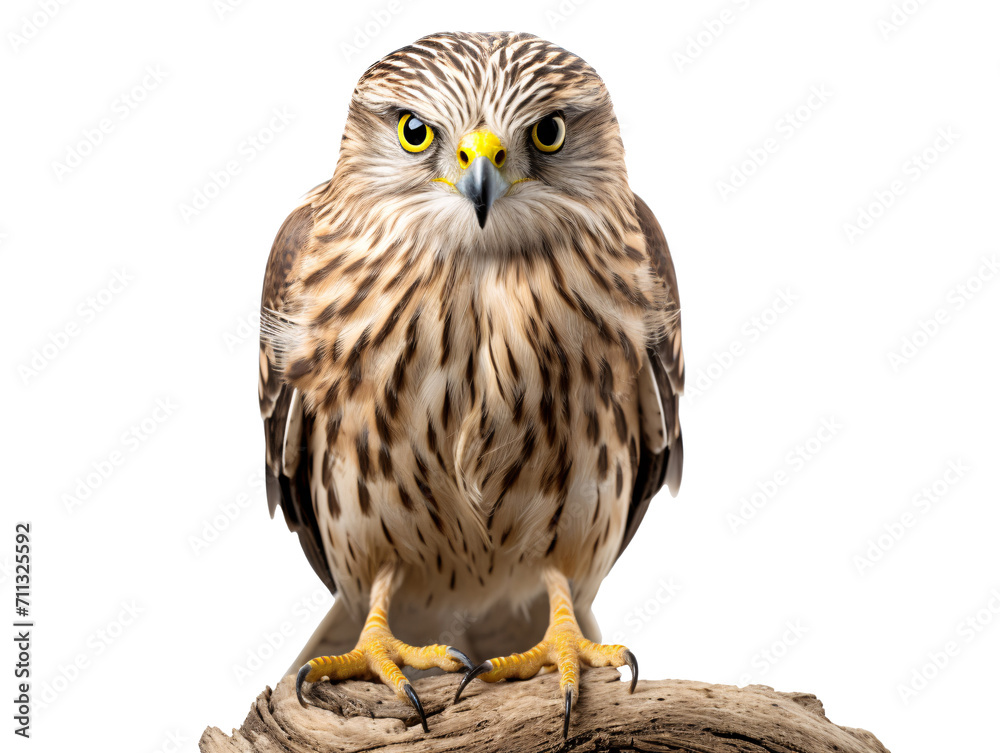 Fototapeta premium eurasian eagle owl