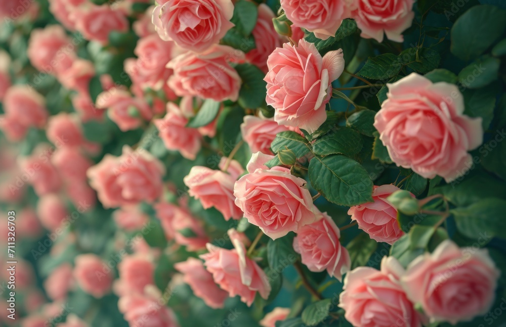 roses wallpaper pink roses wallpaper on white roses wallpaper pink roses wallpaper on white