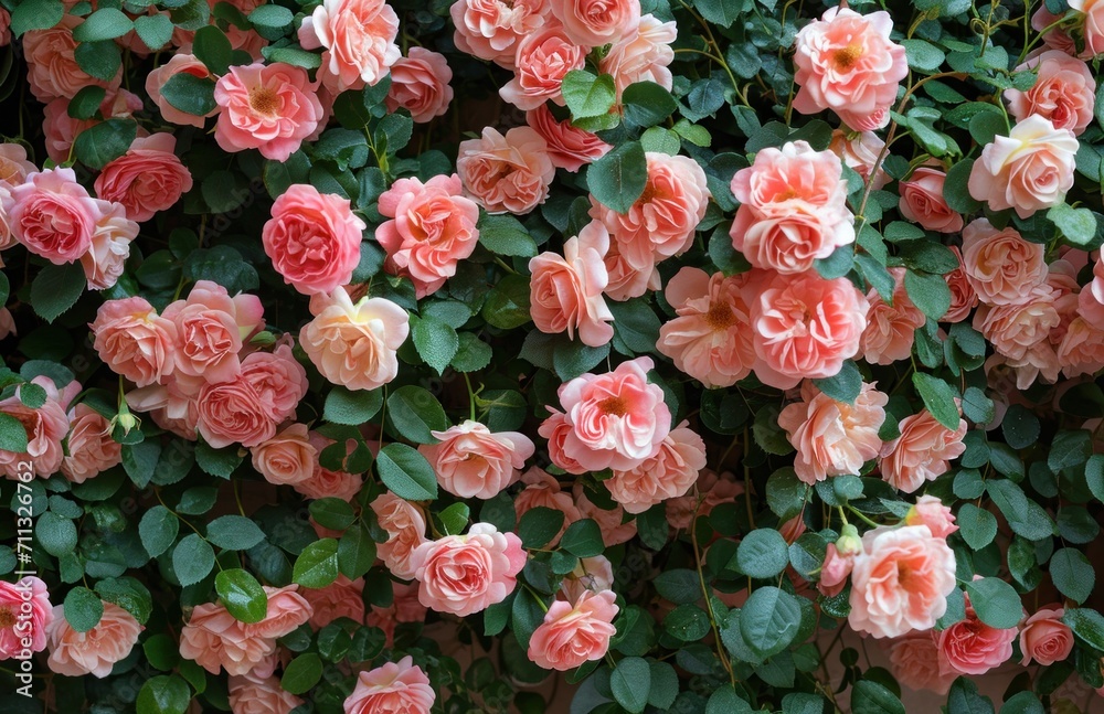 roses wallpaper pink roses wallpaper on white roses wallpaper pink roses wallpaper on white