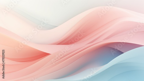 texture wave shapes background illustration modern vibrant, geometric minimal, artistic digital texture wave shapes background