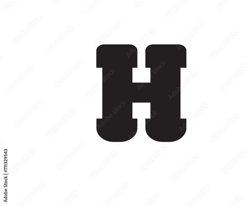 alphabet logo icon symbol alphabet logo icon symbol