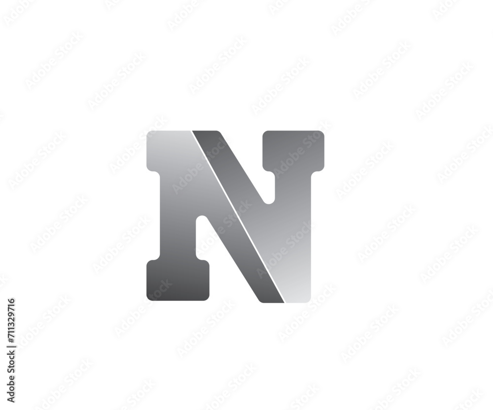 alphabet logo icon symbol alphabet logo icon symbol