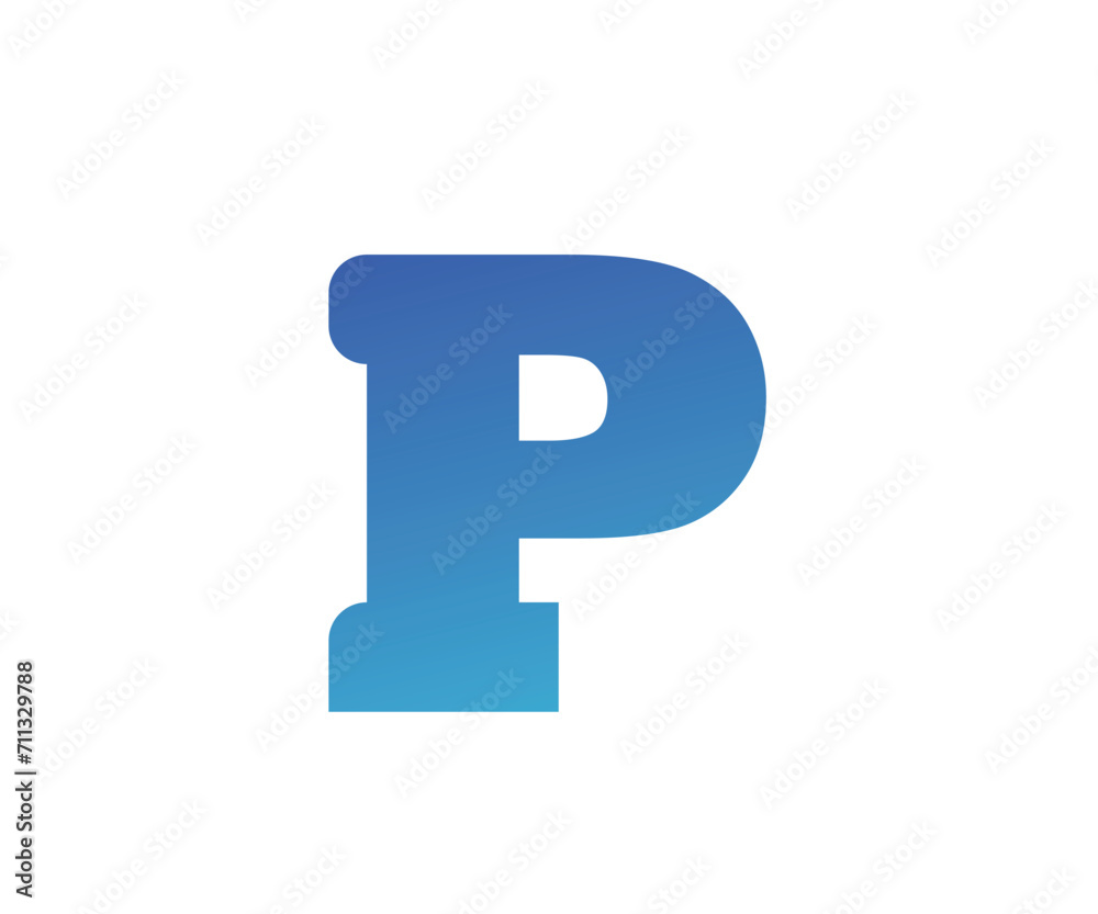 alphabet logo icon symbol alphabet logo icon symbol