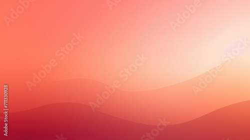 design gradient red background illustration vibrant modern, abstract vibrant, smooth stylish design gradient red background