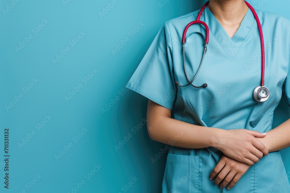 International Nurses Day Celebrating Nurses on May 12th International Nurses Day Celebrating Nurses on May 12th