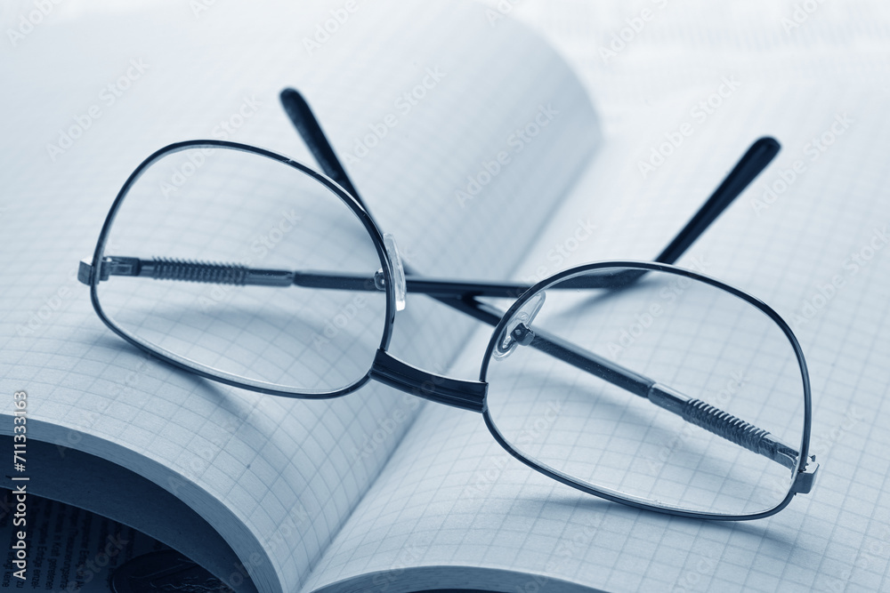 Business of financial analysis of workplace Business of financial analysis of workplace