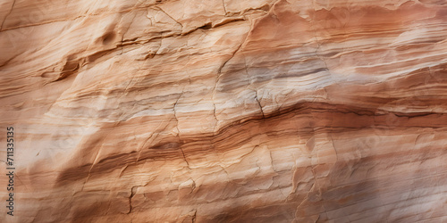 sandstone texture, stone or sand background