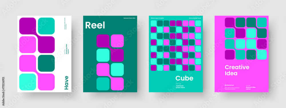 Isolated Flyer Template. Creative Business Presentation Design. Geometric Poster Layout. Brochure. Banner. Book Cover. Background. Report. Journal. Newsletter. Handbill. Notebook. Pamphlet Isolated Flyer Template. Creative Business Presentation Design. Geometric Poster Layout. Brochure. Banner. Book Cover. Background. Report. Journal. Newsletter. Handbill. Notebook. Pamphlet